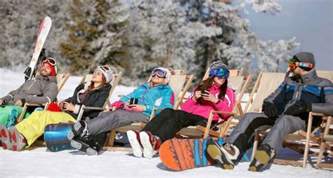 wintersport groepsreizen alleengaanden|Single Wintersport reizen 